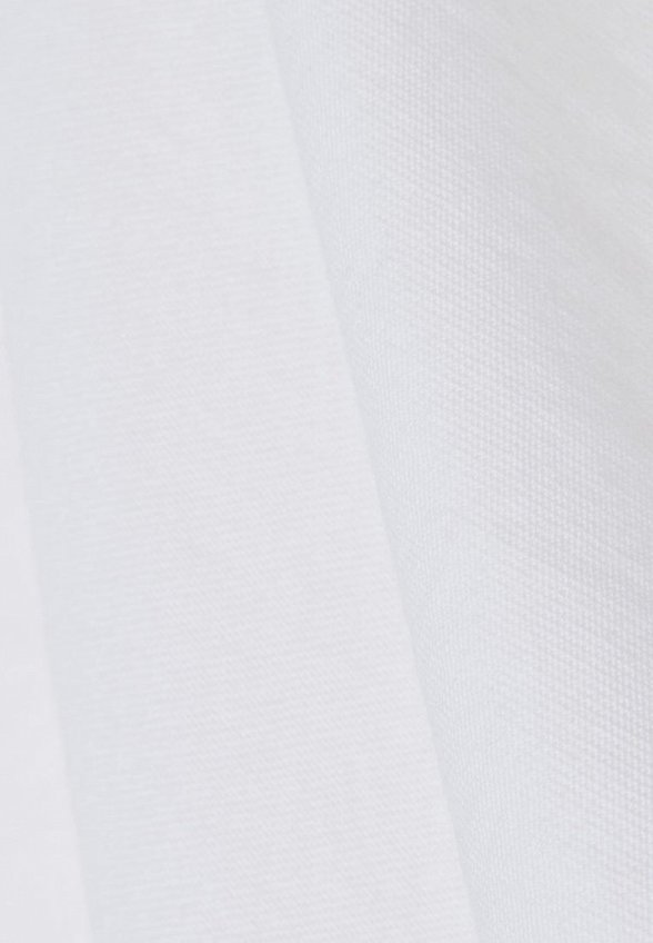 Футболка Marmalato