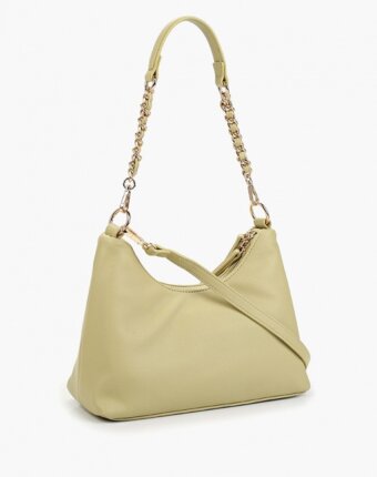 Сумка Valentino Bags женщинам