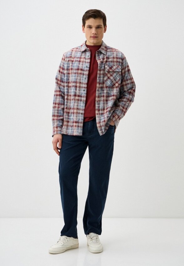 Джинсы G.E.Y.I.M