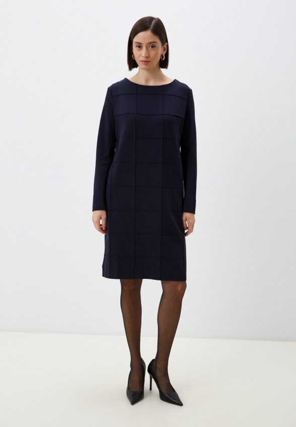 Платье Peche Monnaie