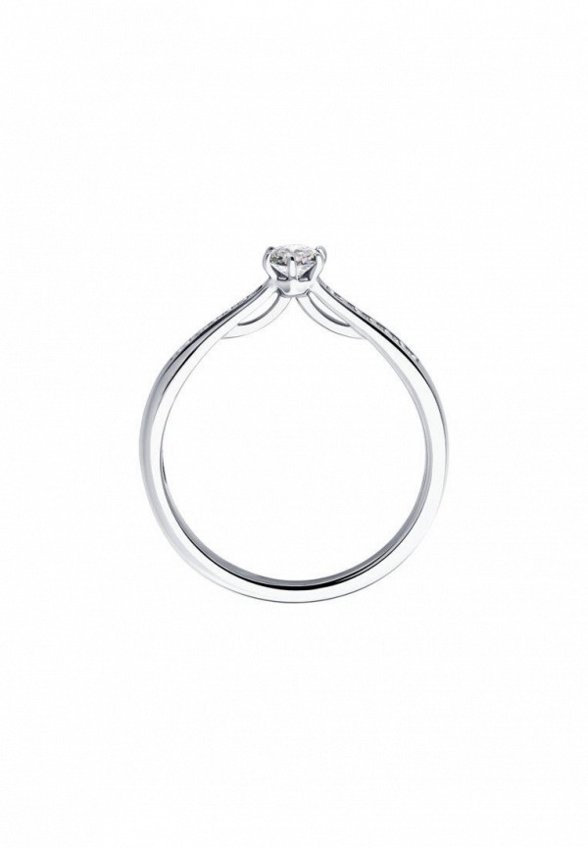 Кольцо Sokolov