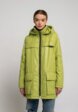 Куртка утепленная Yanvar'6  - превью