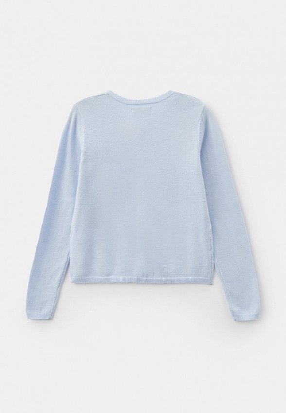 Кардиган Funday