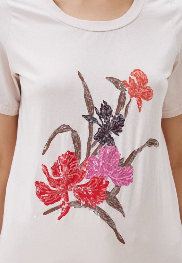 Футболка Pezzo