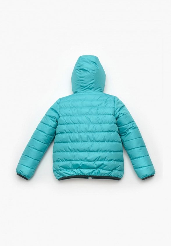 Куртка утепленная Orso Bianco