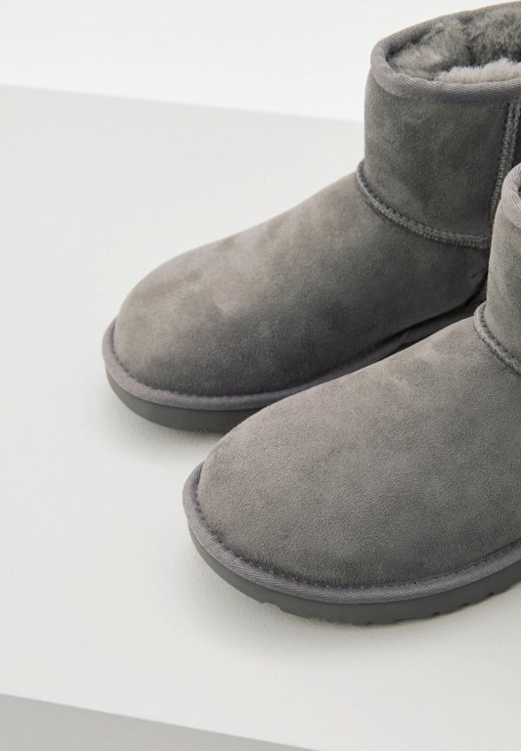 Угги UGG