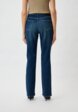 Джинсы Baldinini Trend3  - превью