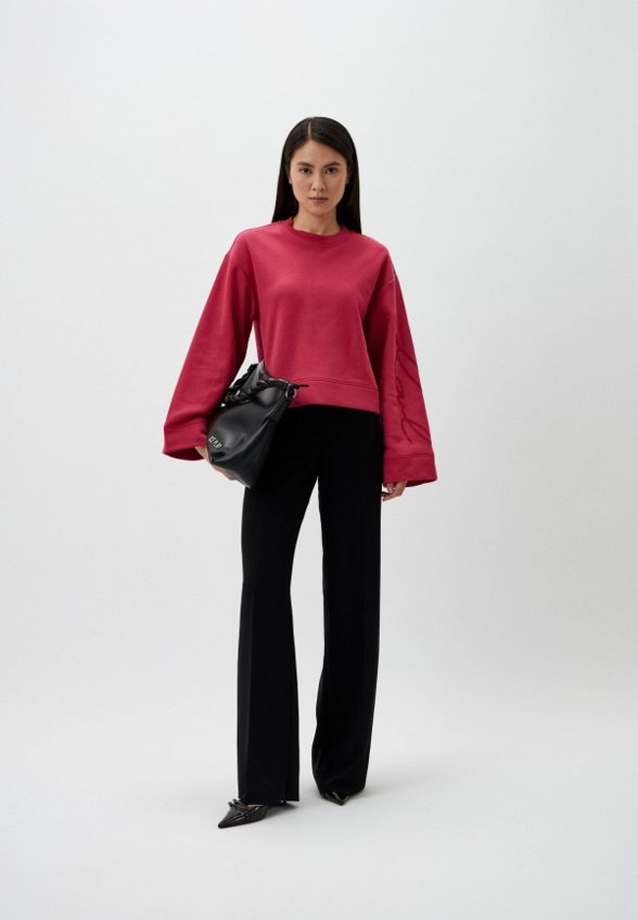 Свитшот Karl Lagerfeld