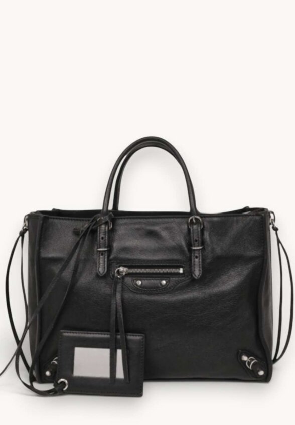 Balenciaga City