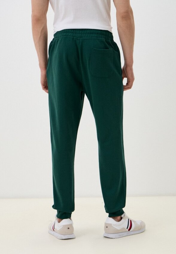 Брюки спортивные Fila