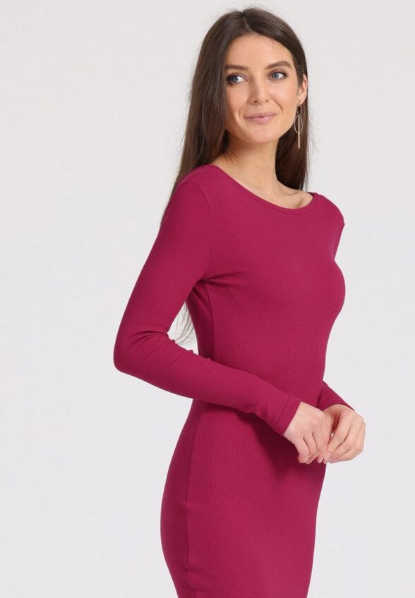 Платье Апрель