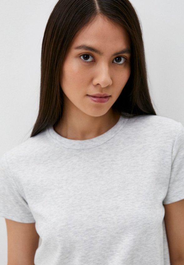 Футболка Funday