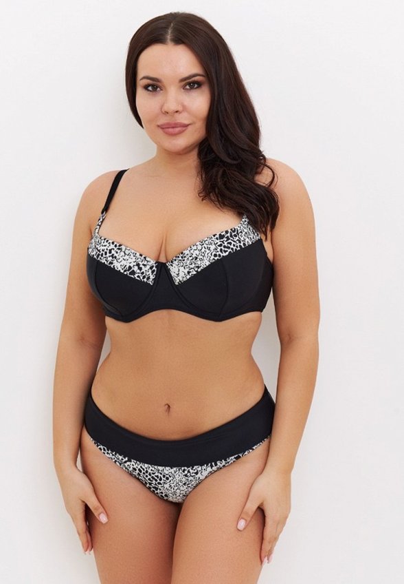 Купальник Volin