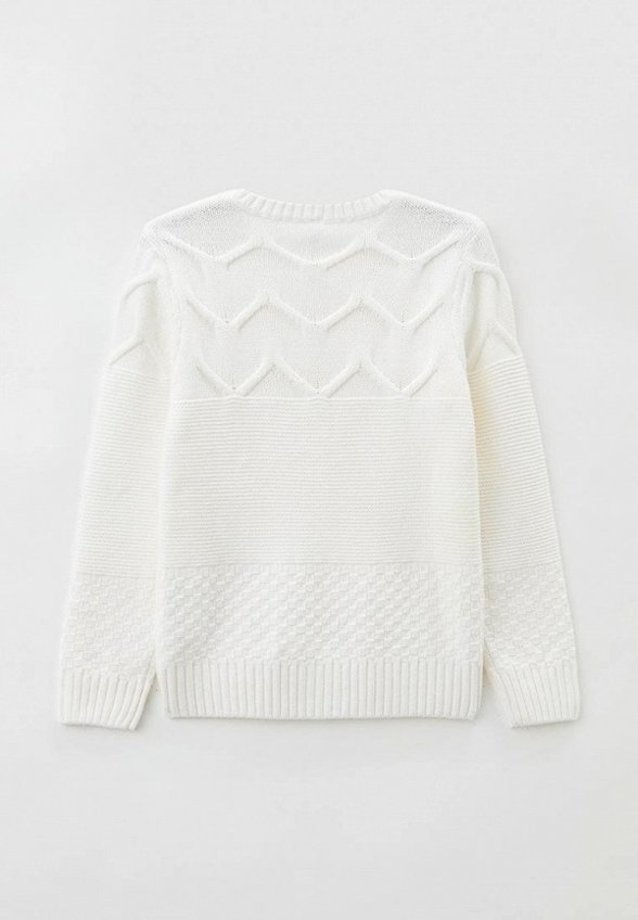 Джемпер PlayToday