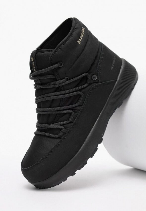 Ботинки Baasploa