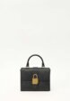 Louis Vuitton Locky1  - превью