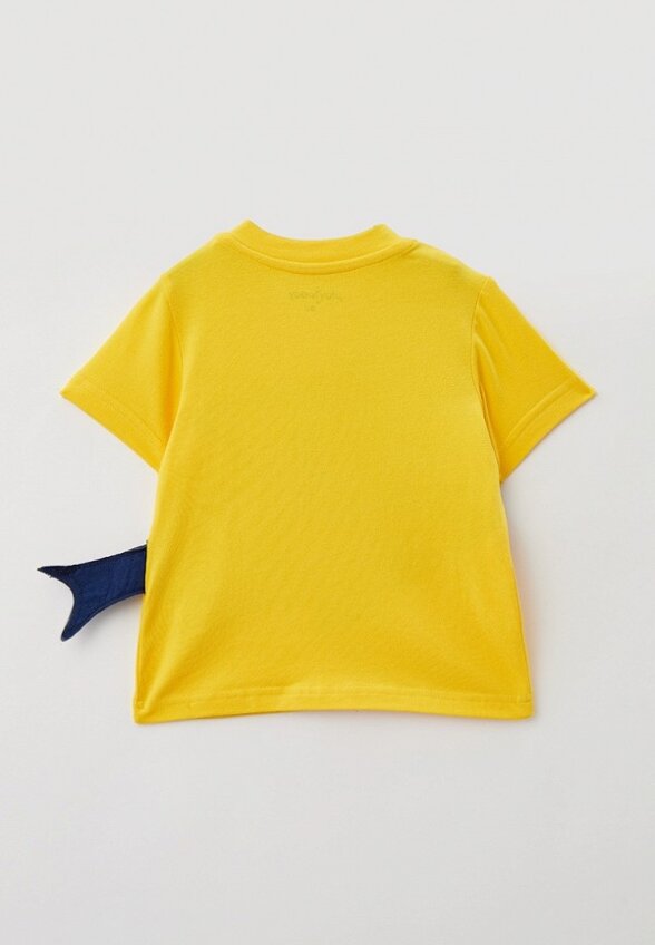 Костюм спортивный PlayToday