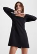Платье Barmariska8  - превью