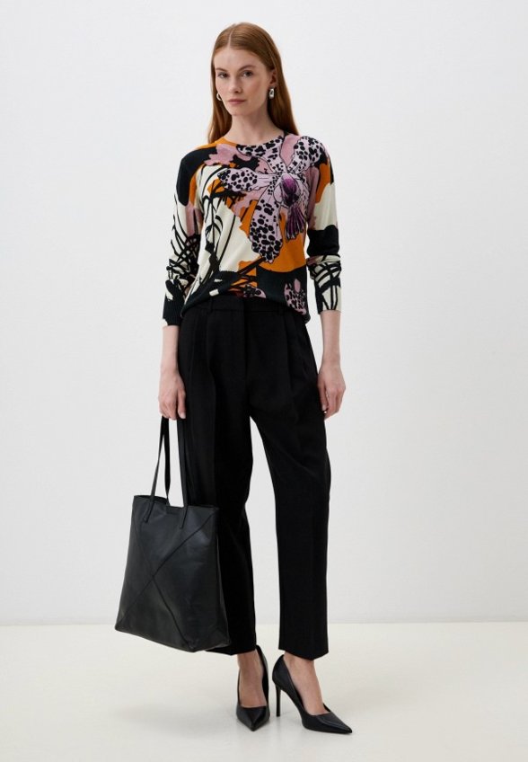 Джемпер Desigual