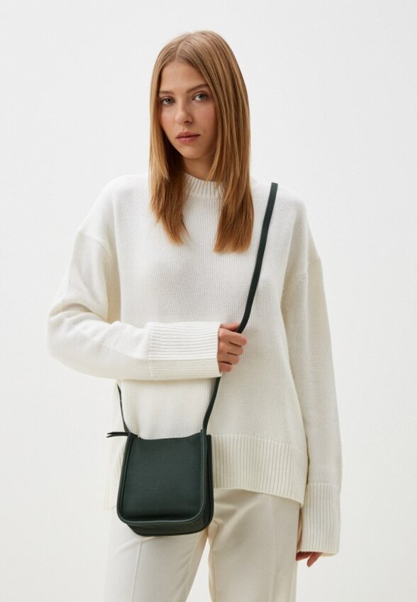 Сумка Francesco Donni