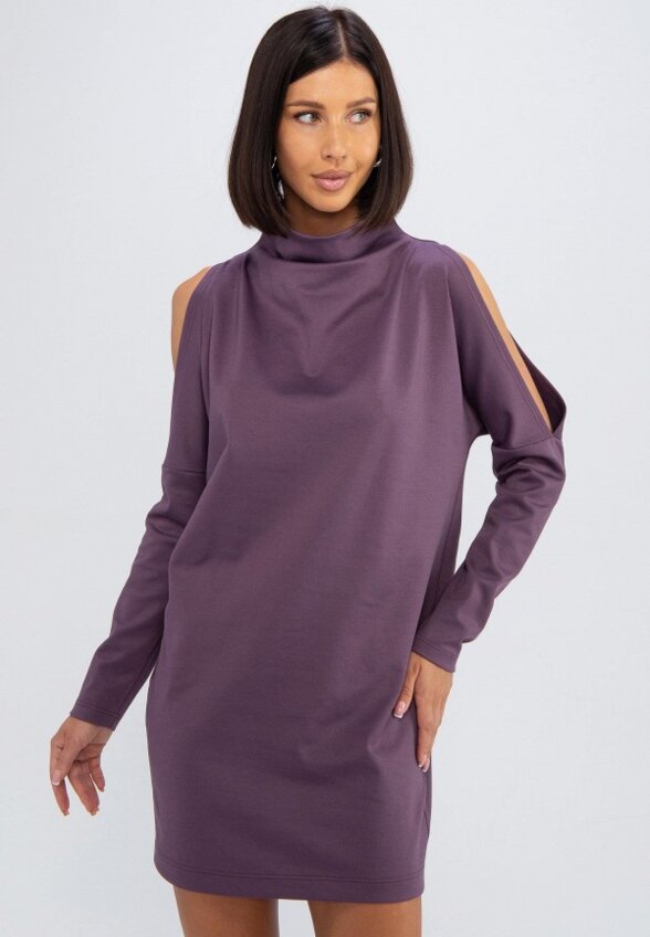 Платье Victoria Veisbrut