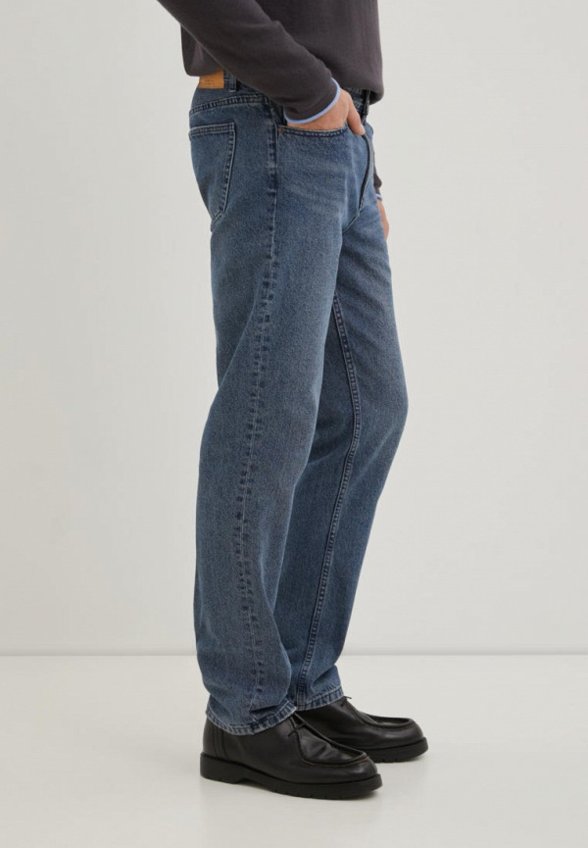 Джинсы Finn Flare