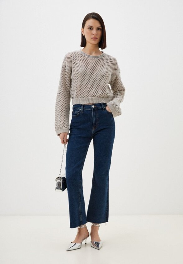 Джемпер Koton