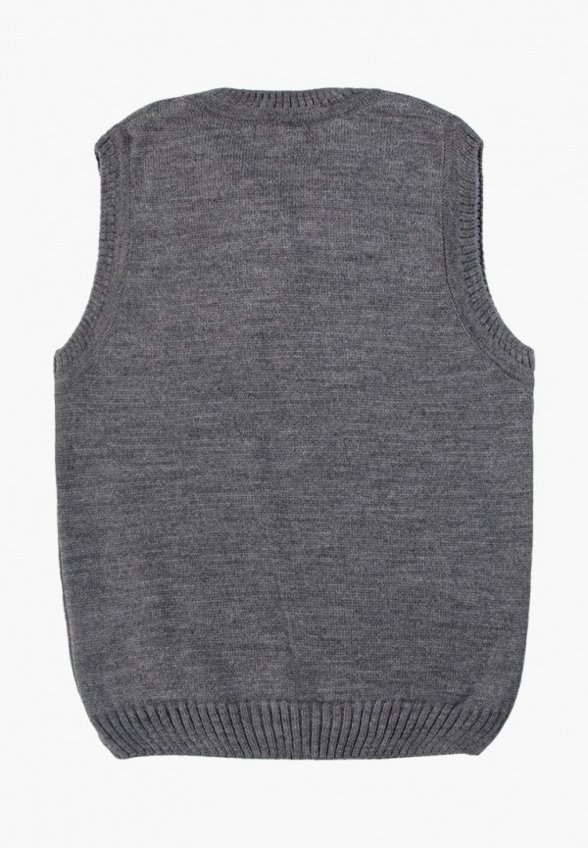 Жилет Bossa Nova