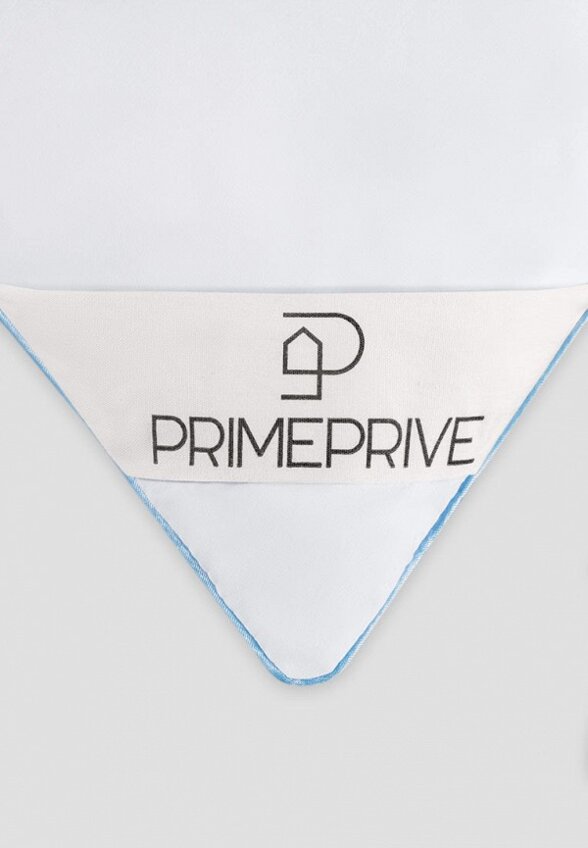 Подушка Primeprive