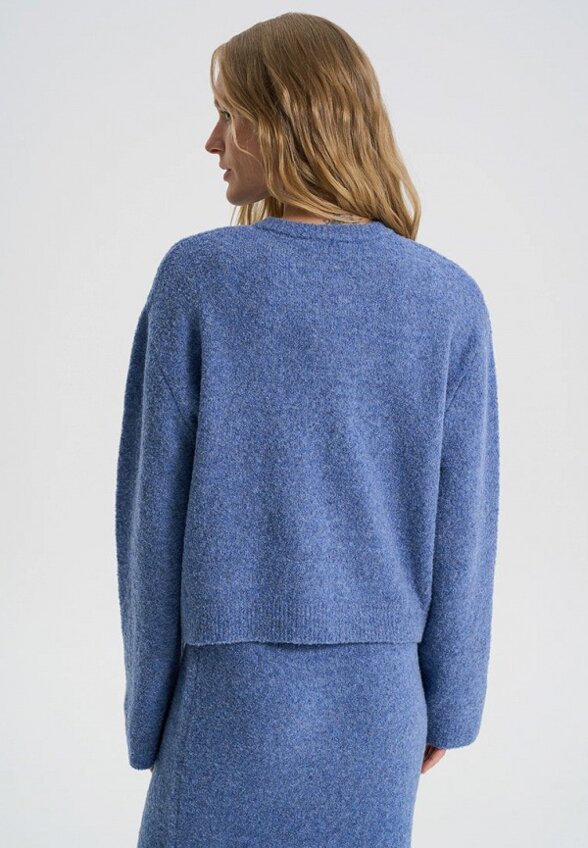 Кардиган To Be Blossom