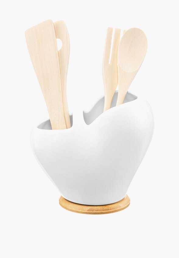 Набор кухонных инструментов Elan Gallery