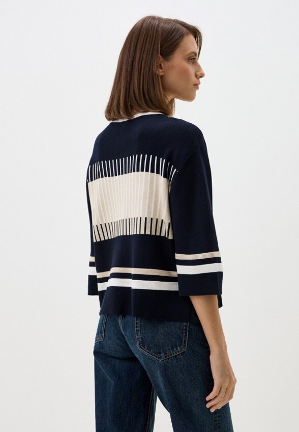 Джемпер Tom Tailor