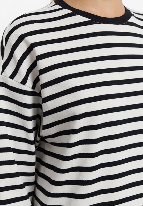 Лонгслив Love Republic