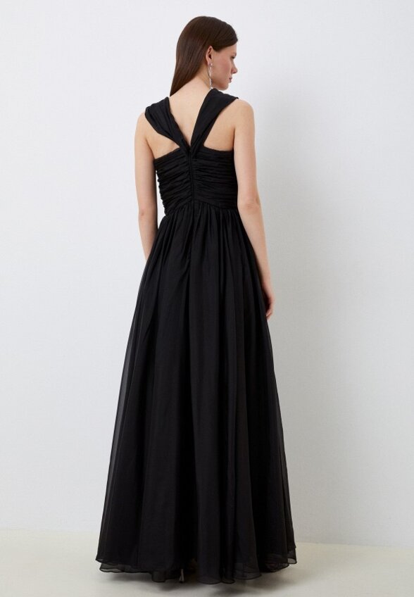 Платье Rich & Naked