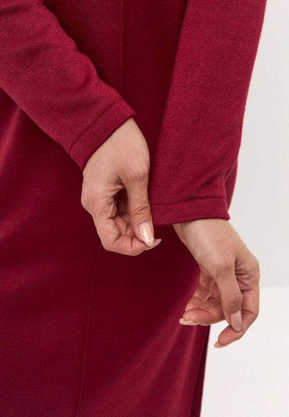 Платье Tiramisu