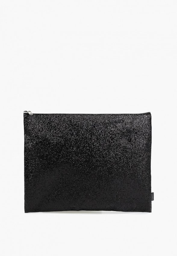 Косметичка Lorex