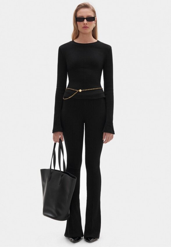 Джемпер Top Top