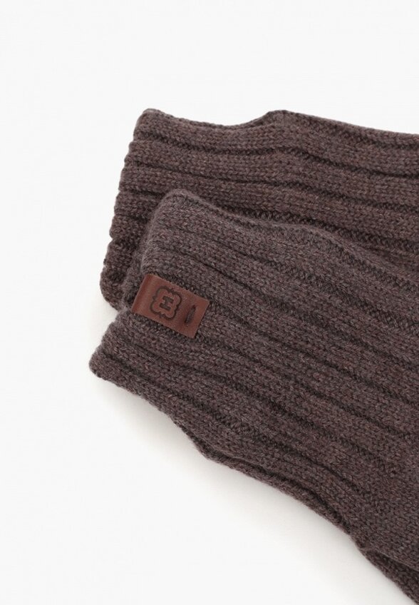 Перчатки Henderson