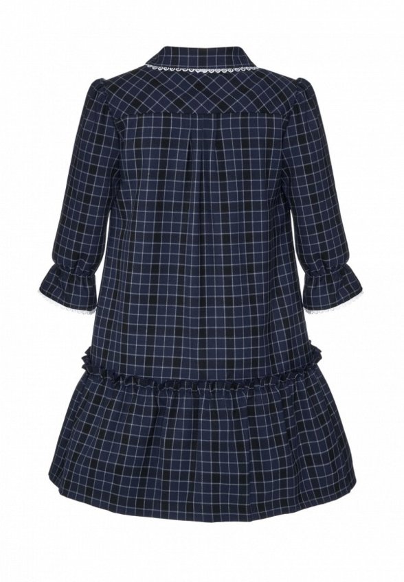 Платье Oletwice