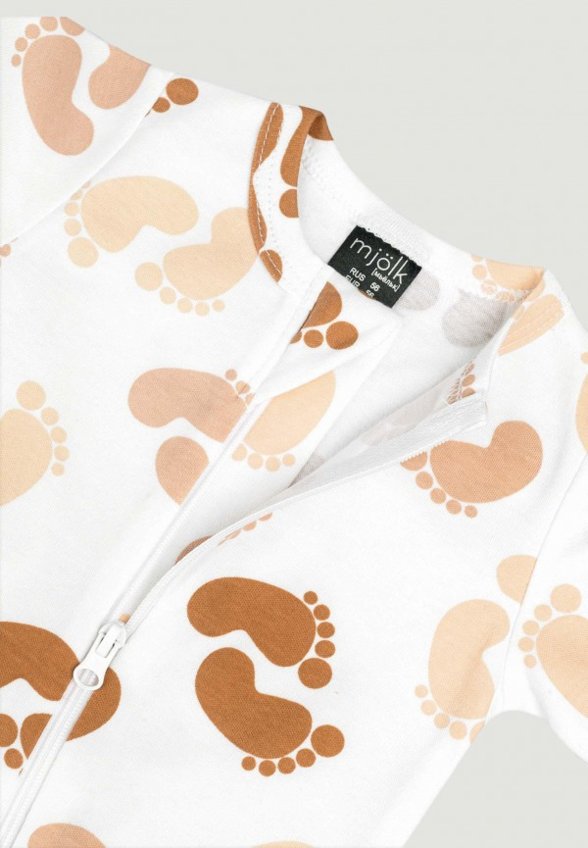 Песочник Mjolk