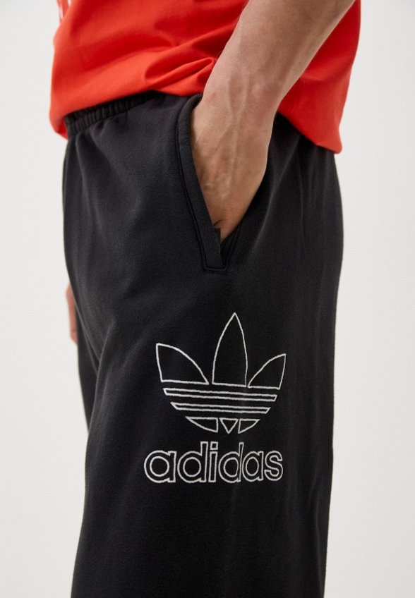 Брюки спортивные adidas Originals