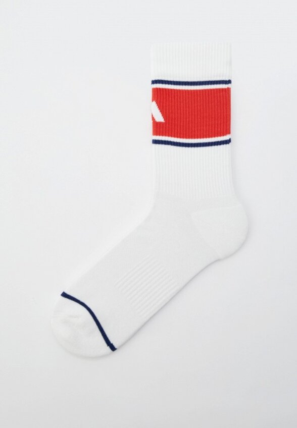 Носки 2 пары adidas