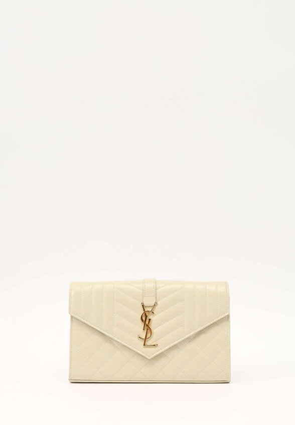 Saint Laurent Cassandra