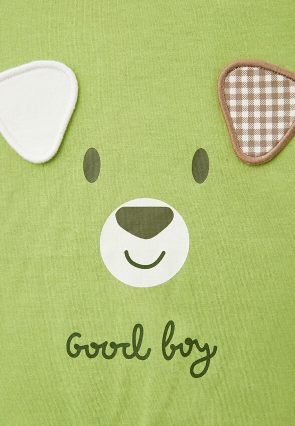 Лонгсливы 2 шт. Mayoral