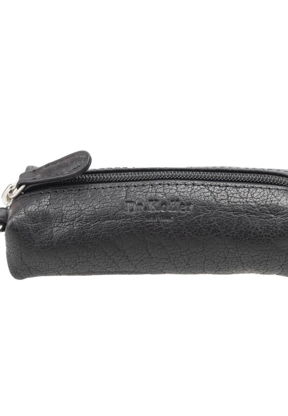 Др.Коффер X510396-91-04 ключница