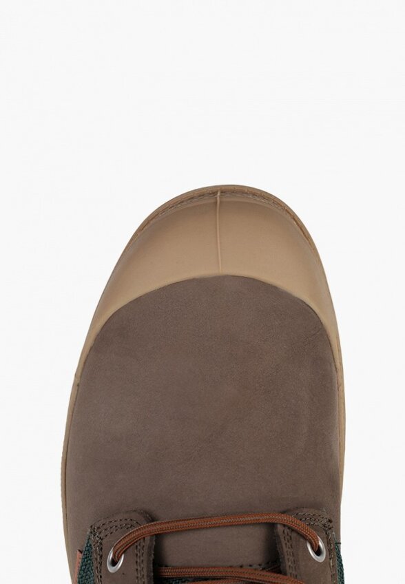 Ботинки Palladium