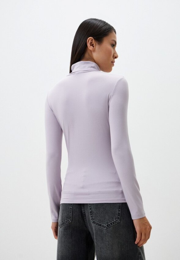 Водолазка Terranova