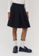 Юбка Aliciia2  - превью