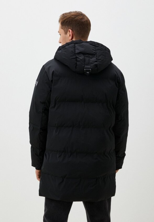 Пуховик s.Oliver