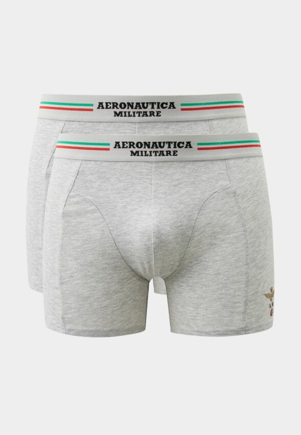Трусы 2 шт. Aeronautica Militare